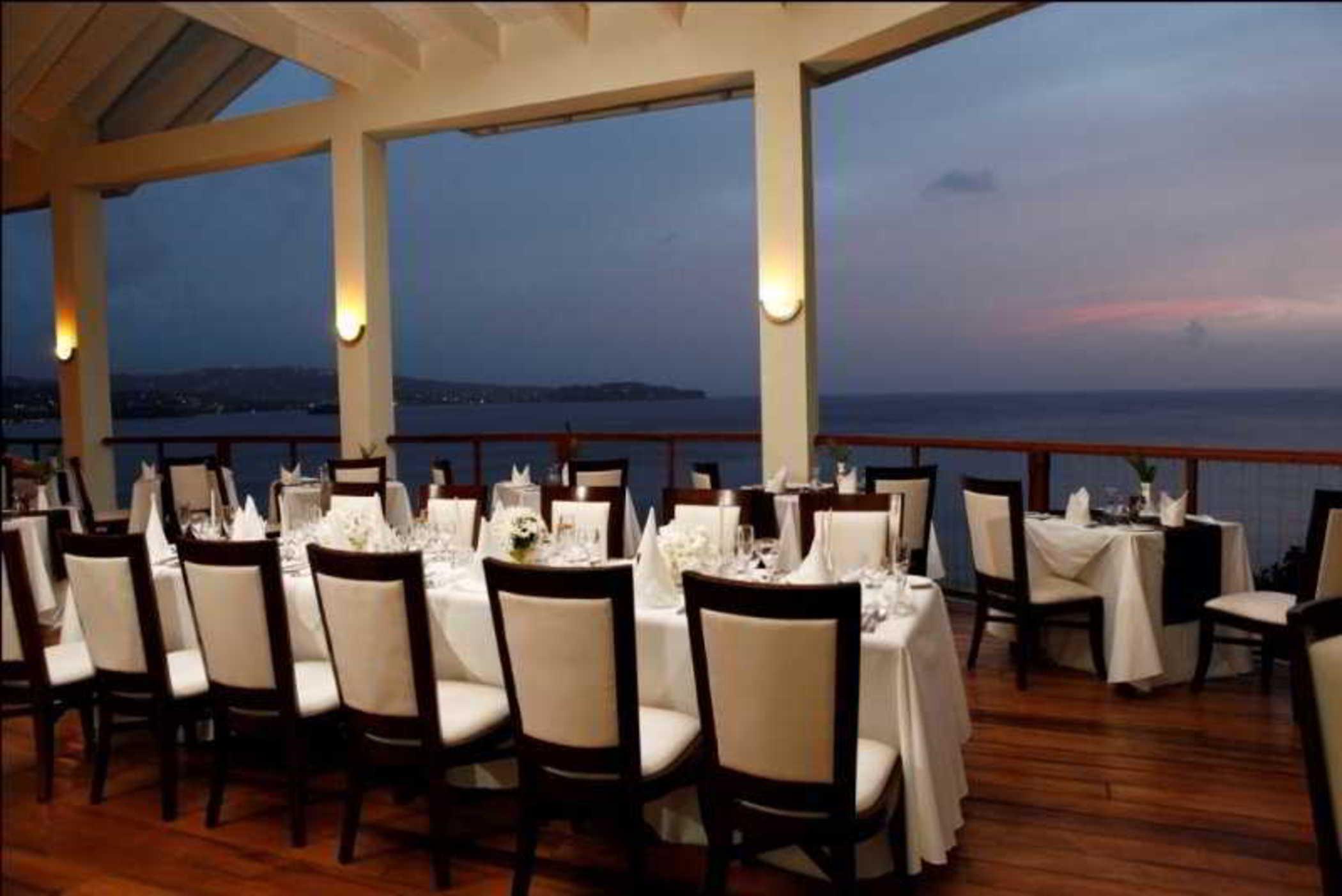 Calabash Cove Resort And Spa - Adults Only Gros-Islet Buitenkant foto