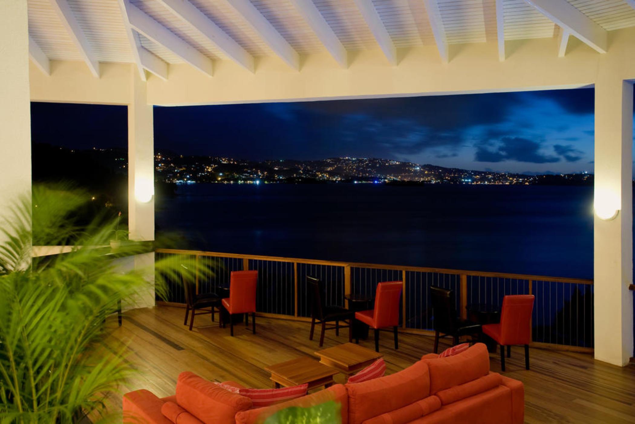 Calabash Cove Resort And Spa - Adults Only Gros-Islet Buitenkant foto