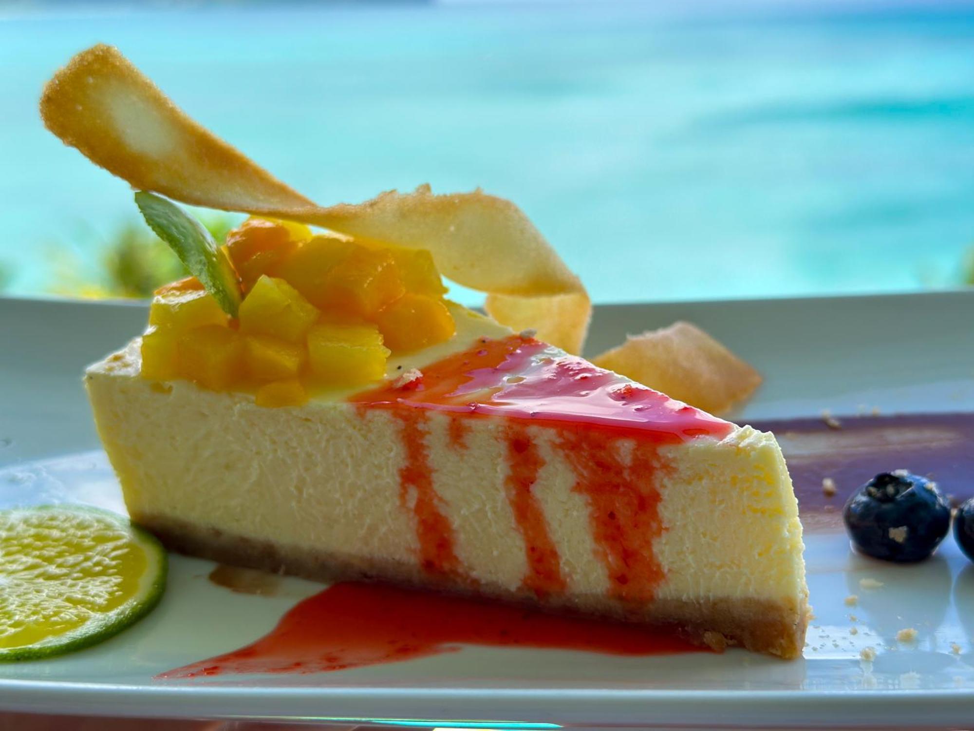 Calabash Cove Resort And Spa - Adults Only Gros-Islet Buitenkant foto