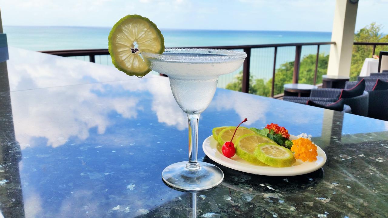 Calabash Cove Resort And Spa - Adults Only Gros-Islet Buitenkant foto
