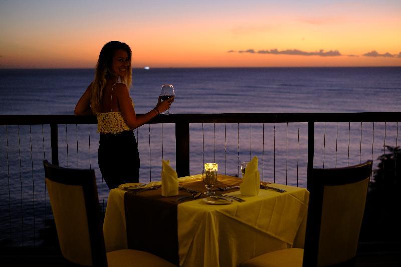 Calabash Cove Resort And Spa - Adults Only Gros-Islet Buitenkant foto