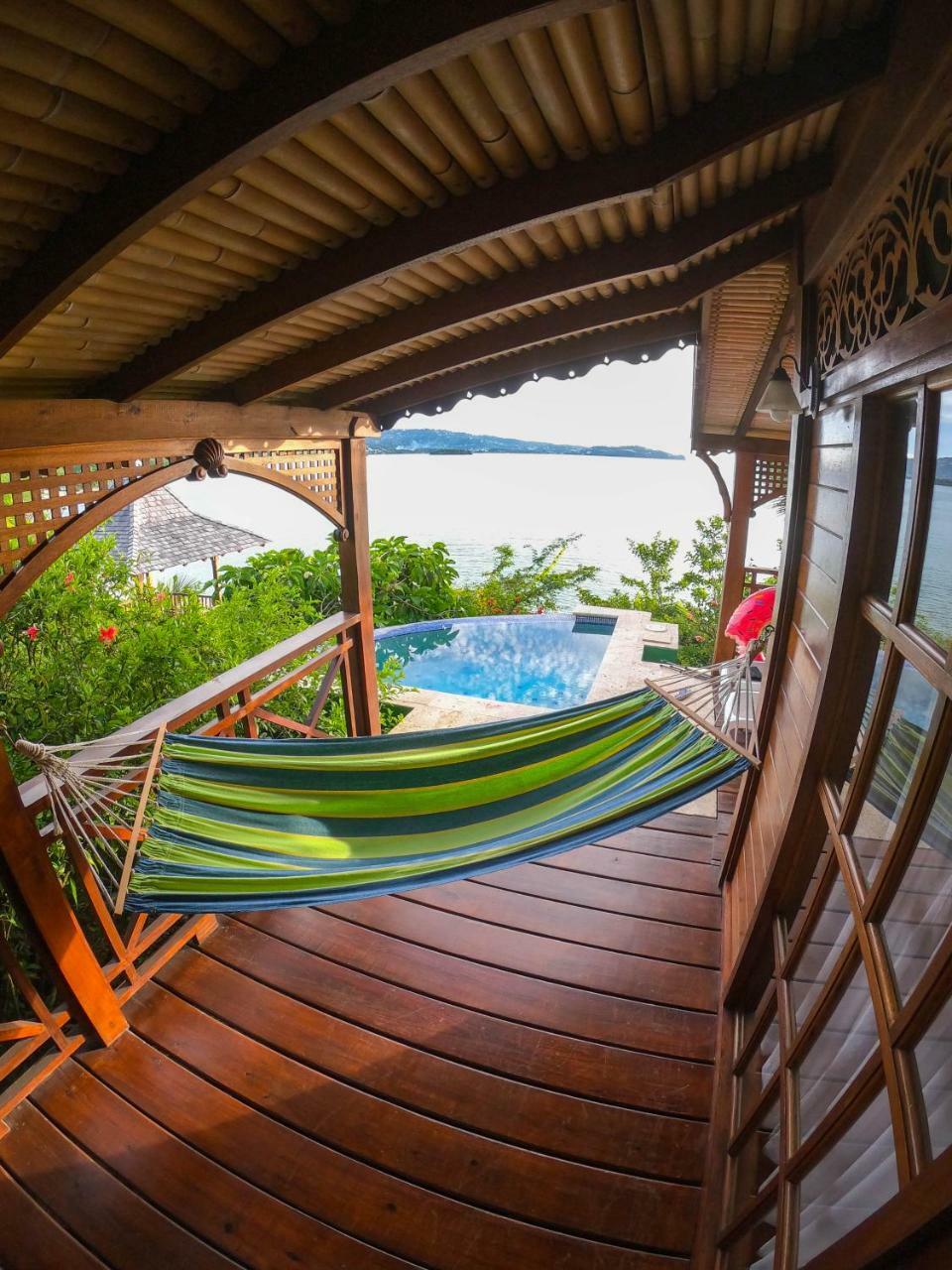 Calabash Cove Resort And Spa - Adults Only Gros-Islet Buitenkant foto